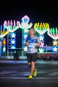 BIB: 
                            <button type="button" onclick="openModal(24290394)" class="btn btn-primary btn-sm float-right btn-popup" data-toggle="modal" data-target=".modal-high-quality">
                        <i class="fas fa-shopping-cart"></i> Add to Cart
                    </button>
                                            <button type="button" onclick="isThisMe(24290394, true)" class="btn btn-success btn-sm float-right btn-popup btn-isme hidden" data-toggle="tooltip" data-placement="bottom" title="นี่คือรูปของคุณใช่ไหม คลิกที่นี่เพื่อเอาเข้าอัลบั้ม">
                        <i class="fas fa-plus"></i> Add to album
                    </button>
                    <button type="button" onclick="isThisMe(24290394, false)" class="btn btn-warning btn-sm float-right btn-popup btn-isnotme hidden">
                        <i class="fas fa-ban"></i> Remove from album
                    </button>